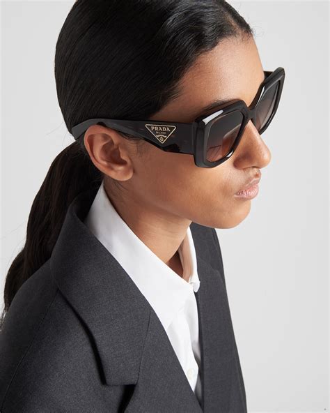 prada sunglasses women's canada|prada women's sunglasses old styles.